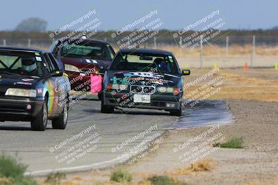 media/Oct-01-2023-24 Hours of Lemons (Sun) [[82277b781d]]/920am (Star Mazda Exit)/